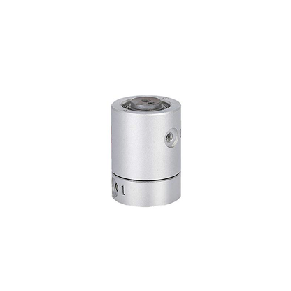Aftermarket SMC MQR2-M5 Metal Seal Rotary Joint