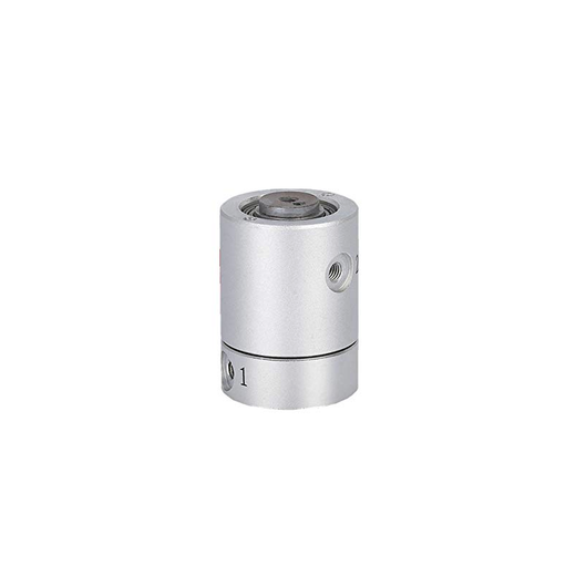 Aftermarket SMC MQR2-M5 Metal Seal Rotary Joint - KUDUPARTS