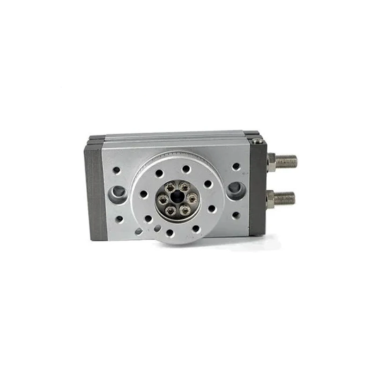 Aftermarket SMC MSQB50R Action Rotary Cylinder - KUDUPARTS