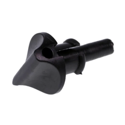 Bouton de starter adaptable STIHL 41281829500 pour débroussailleuse FR 480 FS120 FS200 FS250