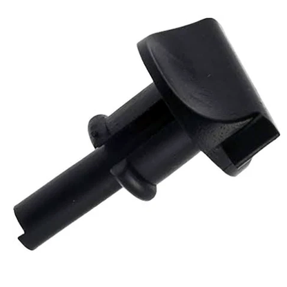 Bouton de starter adaptable STIHL 41281829500 pour débroussailleuse FR 480 FS120 FS200 FS250