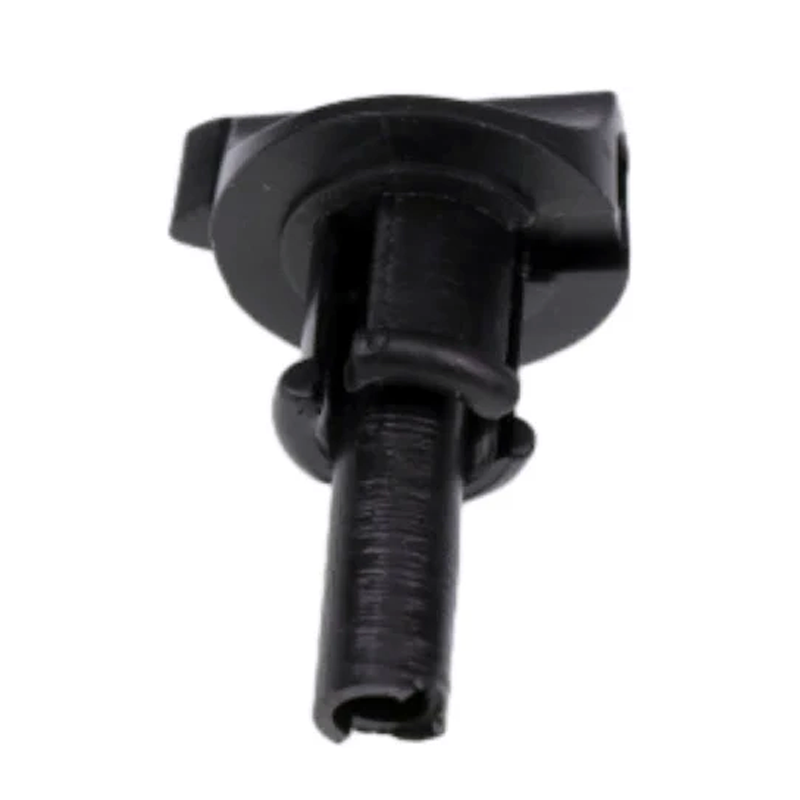 Bouton de starter adaptable STIHL 41281829500 pour débroussailleuse FR 480 FS120 FS200 FS250