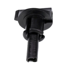 Bouton de starter adaptable STIHL 41281829500 pour débroussailleuse FR 480 FS120 FS200 FS250