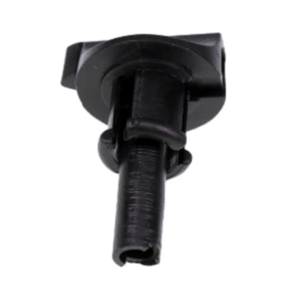 Bouton de starter adaptable STIHL 41281829500 pour débroussailleuse FR 480 FS120 FS200 FS250