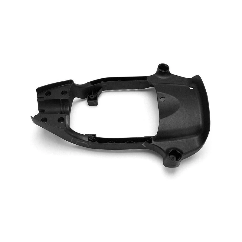 Cadre de poignée adaptable STIHL 4237 791 4900 pour taille-haies STIHL HS81 HS81R HS81RC HS81T