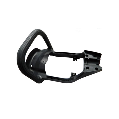 Cadre de poignée adaptable STIHL 4237 791 4900 pour taille-haies STIHL HS81 HS81R HS81RC HS81T