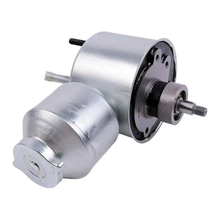 Aftermarket Sagniaw 143 Series 7840124 7847871 Power Steering Pump Assembly for Chevrolet C60 GMC International Truck