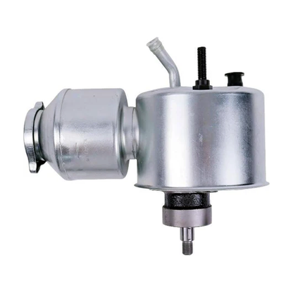 Pompe de direction assistée de rechange Sagniaw 143 Series 7840124 7847871 pour camion Chevrolet C60 GMC International