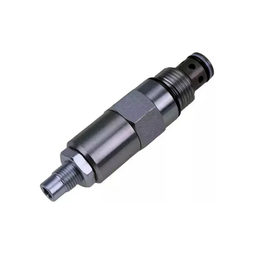 Aftermarket Sandvik 88110859 Pressure Relief Valve - KUDUPARTS