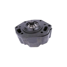 Pompe de charge de transmission pour chariot télescopique Sandvik Clark Dana Spicer 55014753 91474249 YP392201M YP392200M 4222117 4221294 4212354 246495 550424