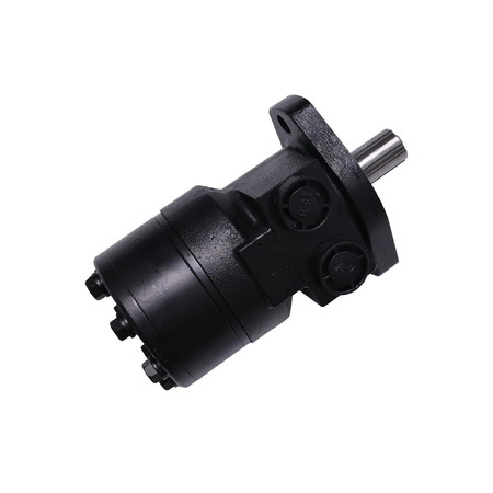 Aftermarket Sauer Danfoss DS200 151-2316 Hydraulic Motor - KUDUPARTS