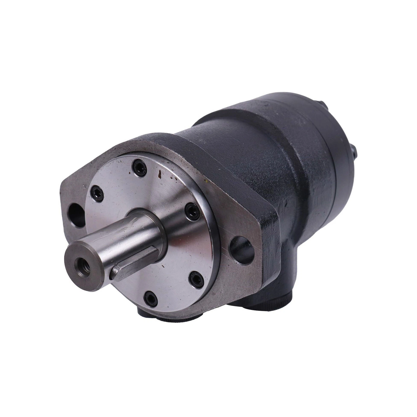 Moteur hydraulique de rechange Sauer Danfoss OMP100 151-0312 151-0612 11186725