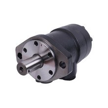 Moteur hydraulique de rechange Sauer Danfoss OMP100 151-0312 151-0612 11186725