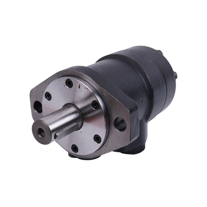 Moteur hydraulique de rechange Sauer Danfoss OMP100 151-0312 151-0612 11186725