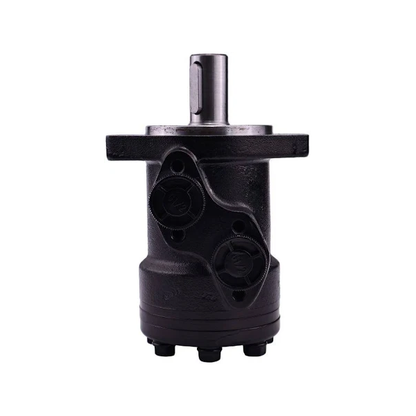 Moteur hydraulique de rechange Sauer Danfoss OMP200 151-0315 151-0615 11186708