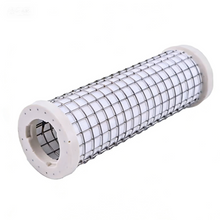 Aftermarket Sharpe 16W406 Air Filter for Compressor - KUDUPARTS