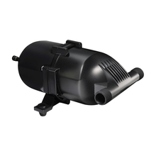 Réservoir accumulateur pré-pressurisé Shurflo 182-200 de rechange pour pompe à capteur intelligent