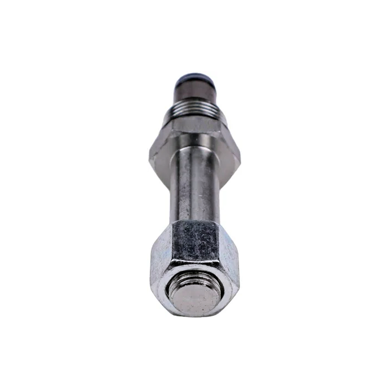 Électrovanne à cartouche Hydraforce SV08-23-0-N-00 de rechange