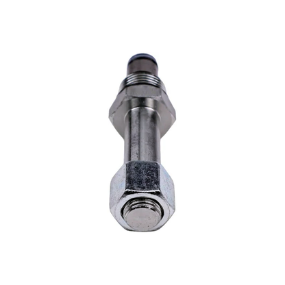 Électrovanne à cartouche Hydraforce SV08-23-0-N-00 de rechange