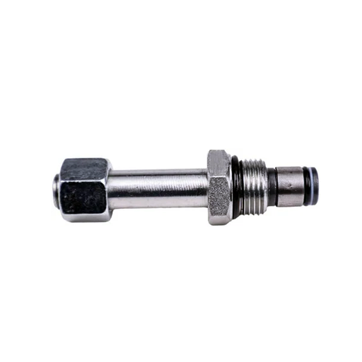 Aftermarket Solenoid Hydraforce SV08-23-0-N-00 Cartridge Valve - KUDUPARTS