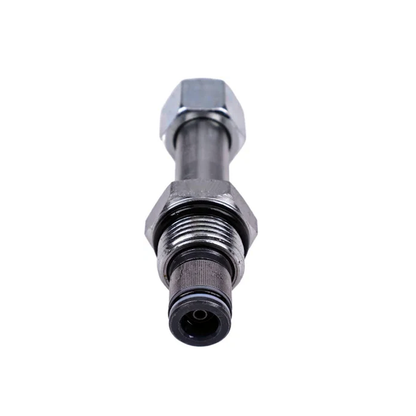 Électrovanne à cartouche Hydraforce SV08-23-0-N-00 de rechange