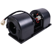 Moteur de soufflerie 12 V 323610A1 pour New Holland T8010 T8020 T8050 T9.390 T9.505 T9020 T9050 TG215 TG255 TG305 TJ325 TJ425