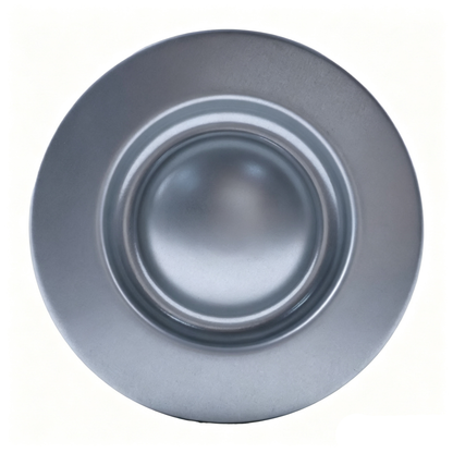 Aftermarket Sullair 02250061-137 Air Oil Separator