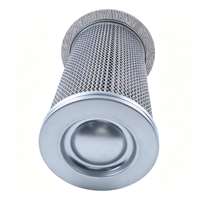 Aftermarket Sullair 02250061-137 Air Oil Separator