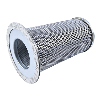 Aftermarket Sullair 02250061-137 Air Oil Separator