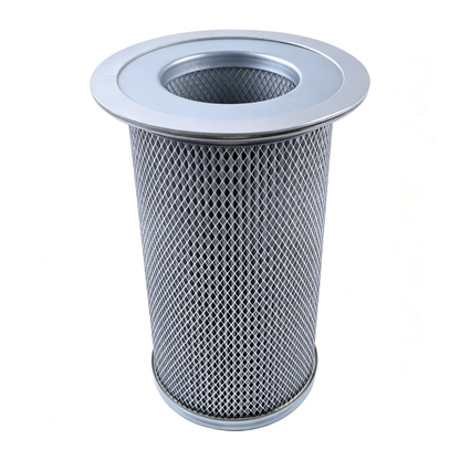 Aftermarket Sullair 02250061-137 Air Oil Separator