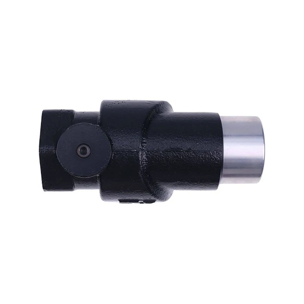 Aftermarket Sullair 02250097-598 Minimum Pressure Valve for Air Compressor - KUDUPARTS