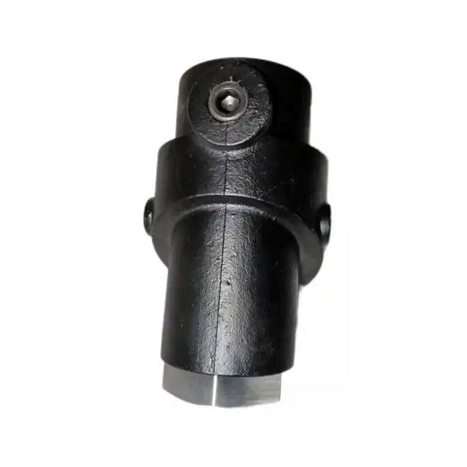 Aftermarket Sullair 242405 Minimum Pressure Check Valve for Air Compressor - KUDUPARTS
