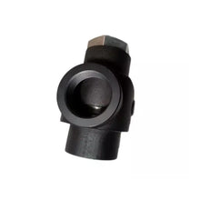 Clapet anti-retour de pression minimale Sullair 242405 pour compresseur d'air