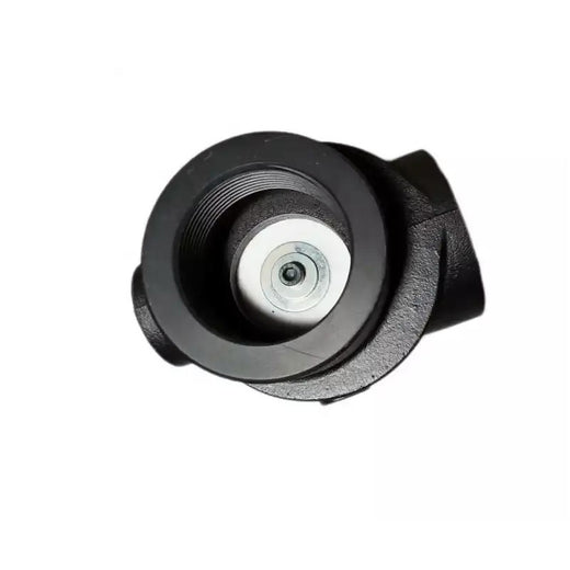 Aftermarket Sullair 242405 Minimum Pressure Check Valve for Air Compressor - KUDUPARTS