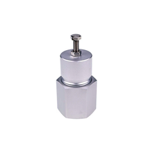 Régulateur de pression d'air Sullivan Palatek 09661-002 de rechange