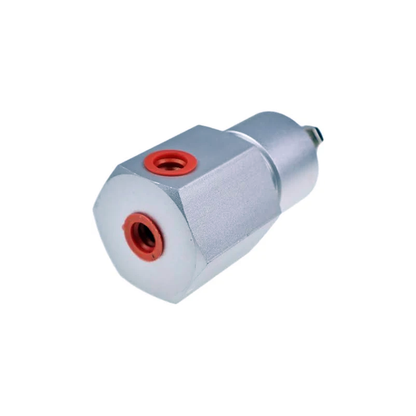 Régulateur de pression d'air Sullivan Palatek 09661-002 de rechange