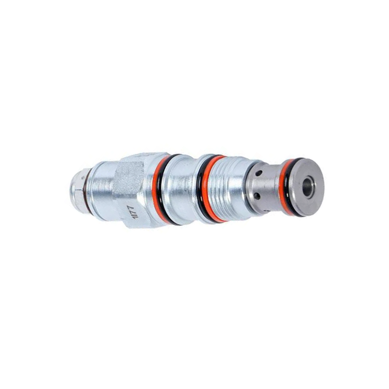 Aftermarket Sun A10918UB01 Hydraulic Counter Balance Valve - KUDUPARTS