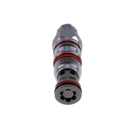 Aftermarket Sun Hydraulics A112-17U-D02 A11217UD02 Counter Balance Valve - KUDUPARTS