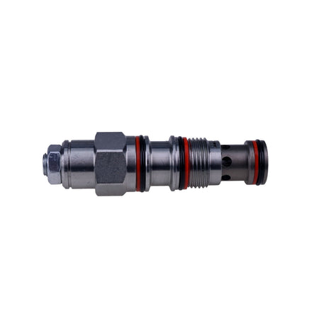 Aftermarket Sun Hydraulics A112-17U-D02 A11217UD02 Counter Balance Valve - KUDUPARTS