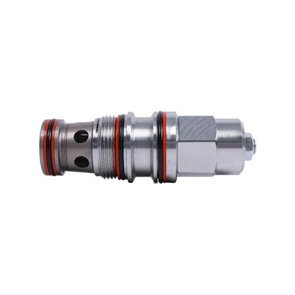Aftermarket Sun Hydraulics CAGG-LFN Hydraulic Valve - KUDUPARTS