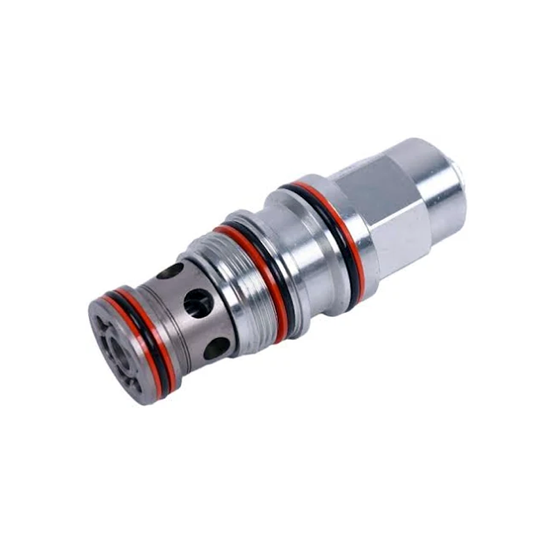 Aftermarket Sun Hydraulics CAGG-LFN Hydraulic Valve - KUDUPARTS