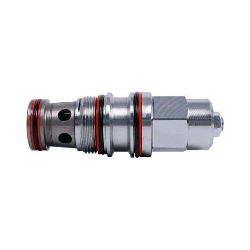 Aftermarket Sun Hydraulics CAIG-LFN Hydraulic Valve - KUDUPARTS