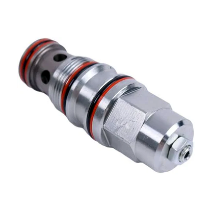 Aftermarket Sun Hydraulics CAIG-LFN Hydraulic Valve - KUDUPARTS