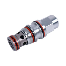 Aftermarket Sun Hydraulics CAIG-LFN Hydraulic Valve - KUDUPARTS