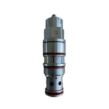 Aftermarket Sun Hydraulics CAIG-LGN Hydraulic Valve - KUDUPARTS