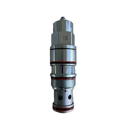 Vanne hydraulique CAIG-LGN de rechange Sun Hydraulics