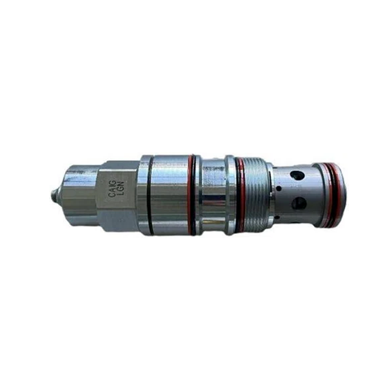 Vanne hydraulique CAIG-LGN de rechange Sun Hydraulics