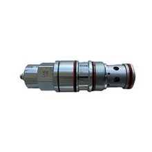 Aftermarket Sun Hydraulics CAIG-LGN Hydraulic Valve - KUDUPARTS