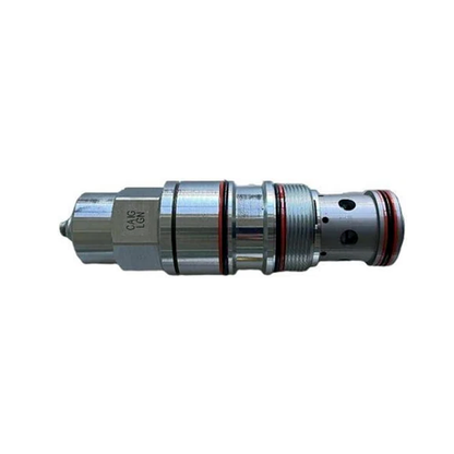 Vanne hydraulique CAIG-LGN de rechange Sun Hydraulics