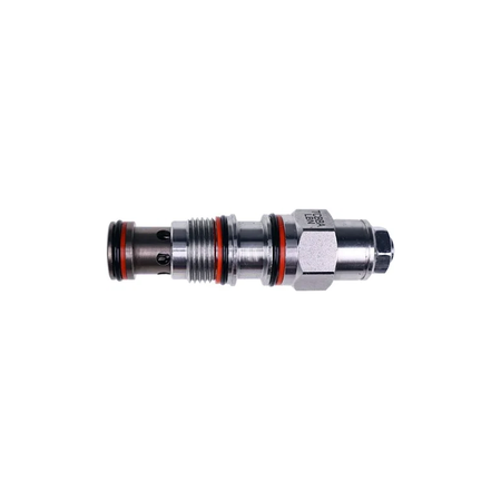 Aftermarket Sun Hydraulics CBBA-LBN Counter Balance Valve - KUDUPARTS